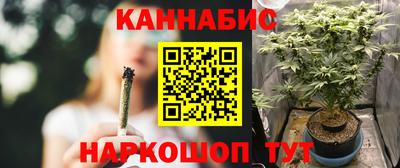 Альфа ПВП Будённовск